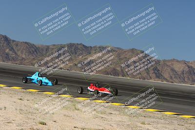media/Apr-27-2024-Pro Autosports (Sat) [[7eff49a9ee]]/4-Yellow Group/Session 1 Bowl/